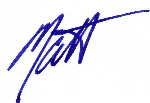 matt signature.jpg